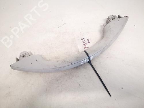 interior-roof-handle-renault-espace-iv-jk01_-2002-35424047 main image