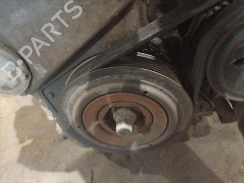 Pulley HONDA FR-V (BE) 2.2 i CTDi (BE5) | BP36312605M122 - Image 2