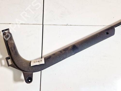Used Step Step 34970177 34970177