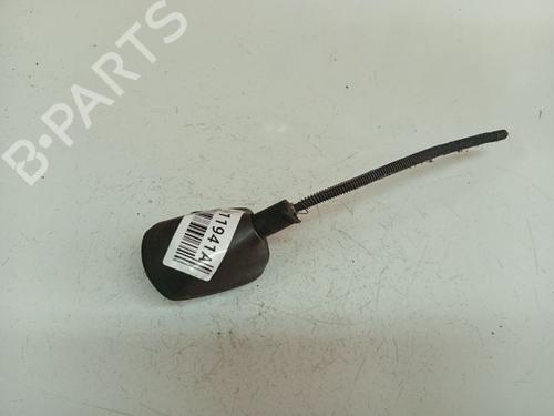 Used Antenna/Base Antenna/Base KIA CARENS III MPV (UN) 2.0 CRDi 140 (140 hp) 39734965 39734965