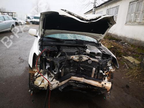 Electronic module LEXUS RX (_U3_) 400h AWD (MHU38_) | BP32605394M83 - Image 5