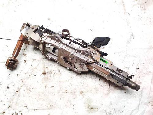 Steering column VW GOLF V (1K1) 1.4 16V | BP35303175M21 - Image 3