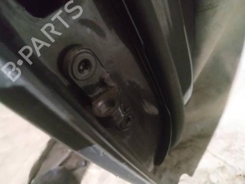 hingedoor-check-strap-bmw-5-f10-2009-2010-2011-2012-2013-2014-2015-2016-32951433 main image