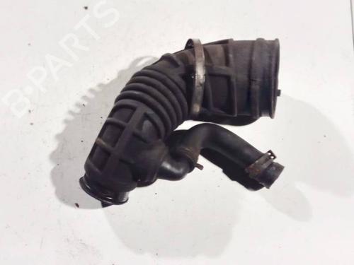 Used Pipe Pipe OPEL SIGNUM Hatchback (Z03) 2.2 DTI (F48) (125 hp) 35120595 35120595