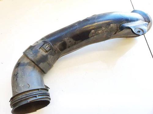 Pipe CITROËN DS3 (SA_) 1.6 THP 150 | BP34963941M125 - Image 3