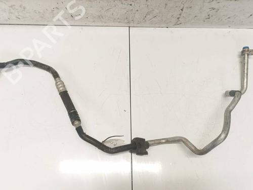 Used AC pipe AC pipe AUDI A6 C6 (4F2) 2.7 TDI (180 hp) 32621551 32621551