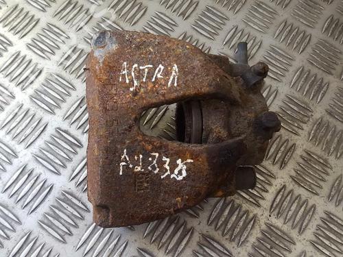 right-front-brake-caliper-opel-astra-h-a04-2004-2005-2006-2007-2008-2009-2010-2011-2012-2013-2014-35682715 main image