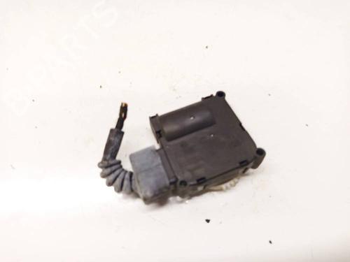 Used Electronic module Electronic module AUDI A6 C6 (4F2) 2.7 TDI (180 hp) 32535204 32535204