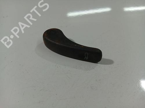 Innengriff für Innengriff RENAULT SCÉNIC I MPV (JA0/1_, FA0_) 1.4 16V (JA0D, JA1H, Ja0W, JA10) (95 hp) 36584016 36584016