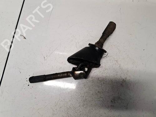 Used Steering column universal joint Steering column universal joint TOYOTA AVENSIS VERSO (_M2_) 2.0 D (CLM20_, CLM20R) (116 hp) 36588308 36588308