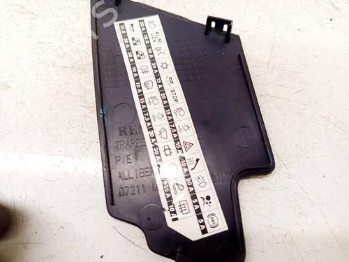 Boot lining OPEL ASTRA H (A04) 1.8 (L48) | BP36251018I3 - Image 3