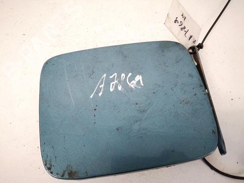 fuel-flap-nissan-primera-hatchback-p12-2002-35452462 main image