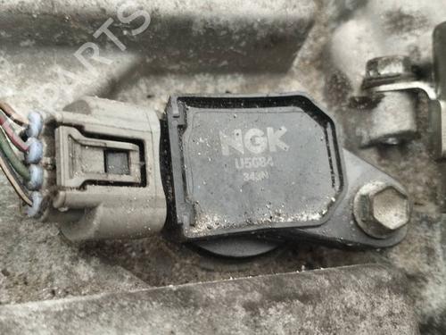 Ignition coil LEXUS GS (_S19_) 450h (GRS191_, GWS191_) | BP35242304M94 - Image 2