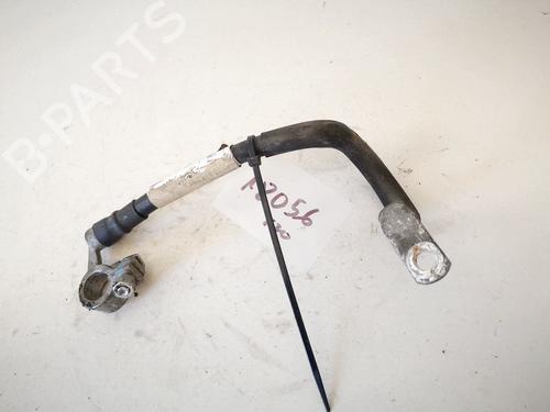 Used Cable Cable 35430378 35430378