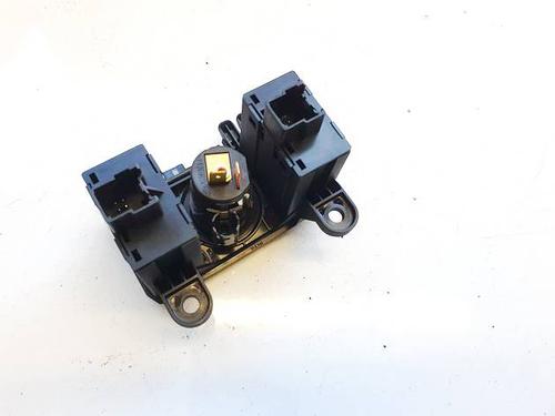 Switch FORD GRAND C-MAX (DXA/CB7, DXA/CEU) 1.6 Ti | BP37063976I30 - Image 3