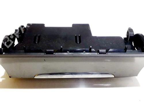 Used Ashtray Ashtray VW PASSAT B6 (3C2) 2.0 TDI (140 hp) 35851998 35851998