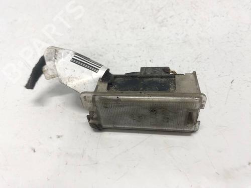 Used Interior roof light Interior roof light RENAULT KANGOO (KC0/1_) 1.5 dCi (68 hp) 35003841 35003841