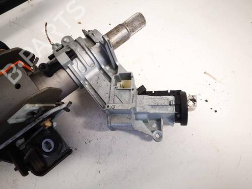 Used Ignition barrel Ignition barrel 35160418 35160418