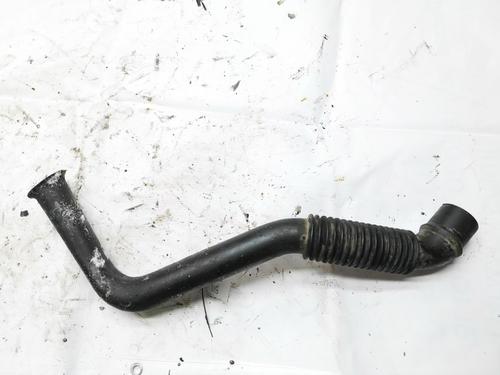 Used Pipe Pipe NISSAN ALMERA I Hatchback (N15) 1.4 S, GX, LX (75 hp) 33107657 33107657