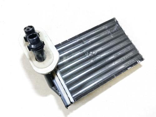 Used Heater matrix Heater matrix 35608939 35608939