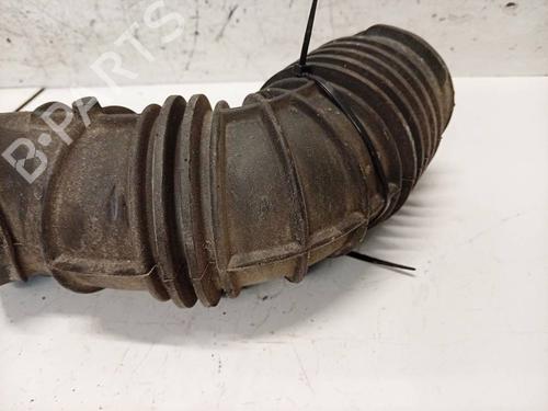 Pipe VOLVO S60 I (384) 2.4 | BP34948638M125 - Image 3