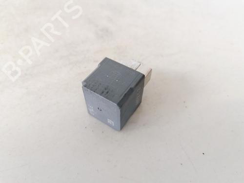 other-opel-insignia-a-g09-2008-2009-2010-2011-2012-2013-2014-2015-2016-2017-32878341 main image