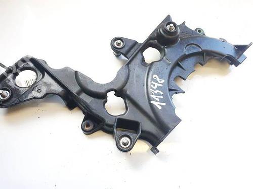 Used Timing cover Timing cover 34738979 34738979