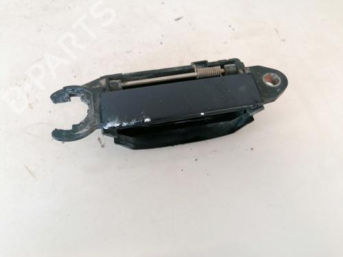 front-right-exterior-door-handle-audi-a6-c4-4a2-1994-1995-1996-1997-1998-35530578 main image