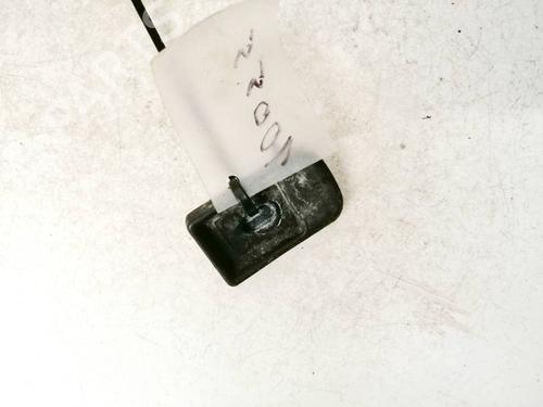 sttte-audi-a4-b5-8d2-1994-1995-1996-1997-1998-1999-2000-2001-32578686 main image