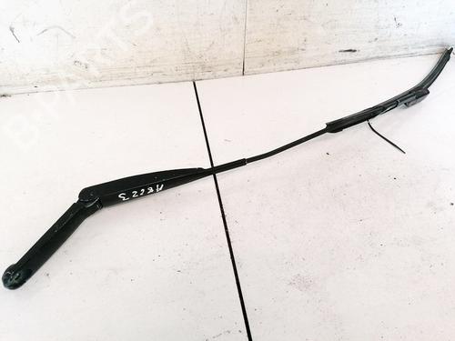 Vindrute viskerarm AUSTIN MAXI I Fastback 1500 (68 hp) 32912822