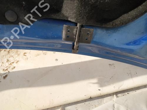 Used Washer pump Washer pump 35571623 35571623