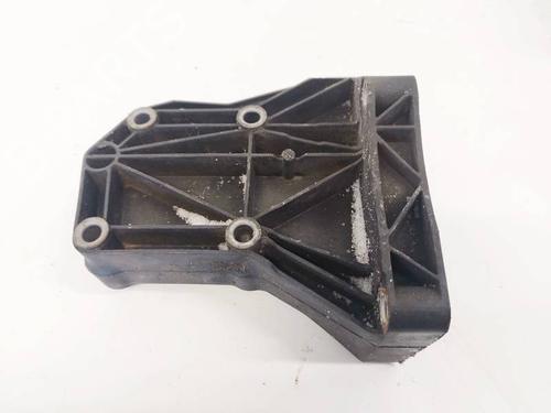 Supporto Supporto SUBARU LEGACY IV Estate (BP) 2.0 AWD (BP5) (138 hp) 32969999 32969999