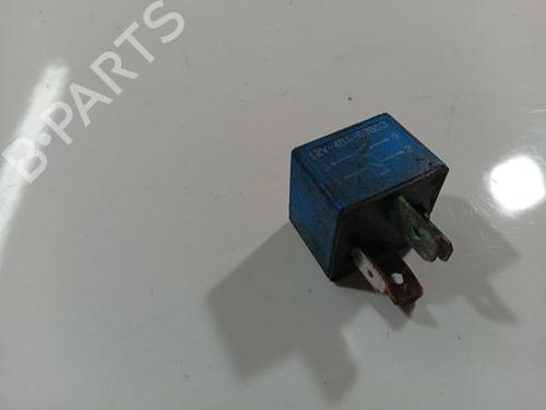 Used Electronic sensor Electronic sensor 32555821 32555821