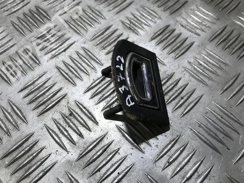 Used Other Other AUDI A6 C5 (4B2, 4B4) 2.5 TDI (150 hp) 35694980 35694980