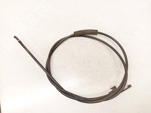 Kabel Kabel 39231699 39231699