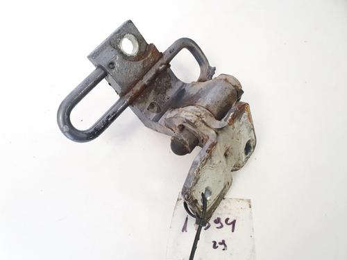 hingedoor-check-strap-vw-passat-b6-3c2-2005-2006-2007-2008-2009-2010-2011-32904687 main image