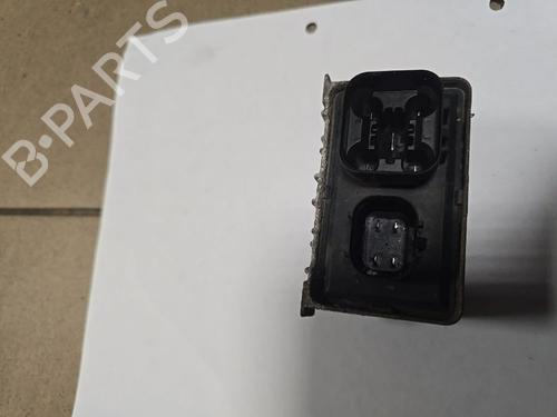 Used Electronic sensor Electronic sensor 38631658 38631658