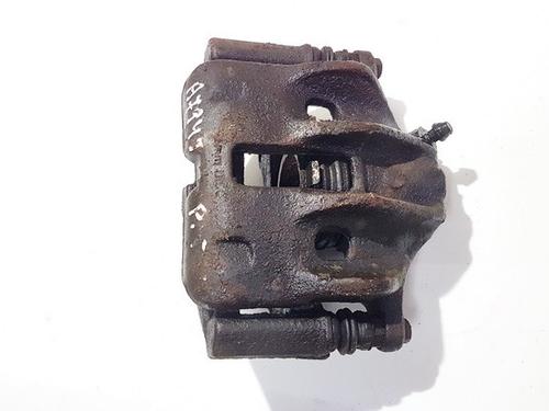 Used Right front brake caliper Right front brake caliper 35438001 35438001