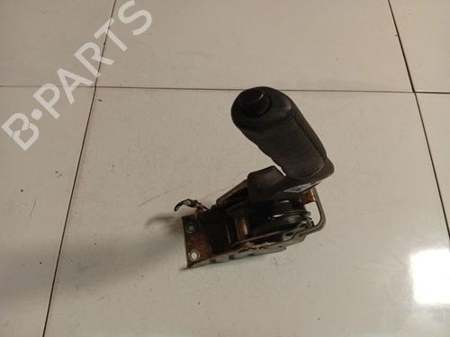 Used Hand brake Hand brake 36959441 36959441