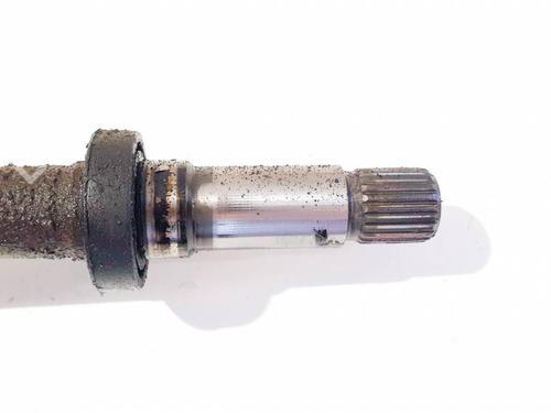 Right front driveshaft PEUGEOT 206 SW (2E/K) 1.4 | BP35201415M39 - Image 5