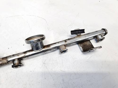 Injection rail MAZDA 6 Saloon (GG) 2.0 (GGEP, GG10) | BP35097791M98 - Image 3