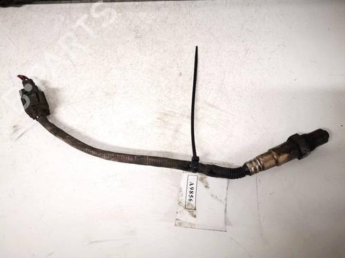 Used Electronic sensor Electronic sensor MERCEDES-BENZ M-CLASS (W164) ML 350 4-matic (164.186) (272 hp) 38575589 38575589
