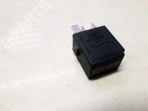 Electronic sensor MERCEDES-BENZ E-CLASS (W211) E 270 CDI (211.016) | BP33103693M84 - Image 2