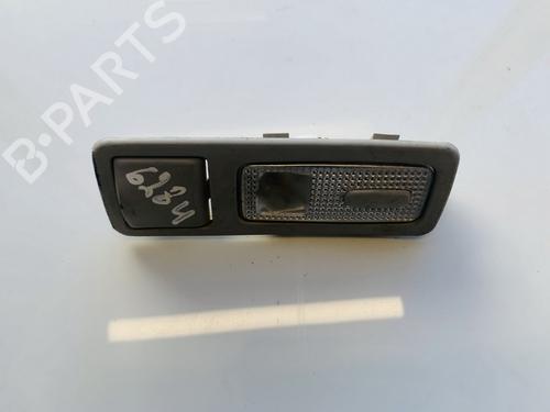 interior-roof-light-peugeot-407-6d_-2004-2005-2006-2007-2008-2009-2010-2011-35539195 main image