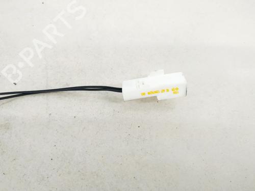 Electronic module JAGUAR I-PACE (X590) EV400 AWD | BP35531426M83 - Image 2