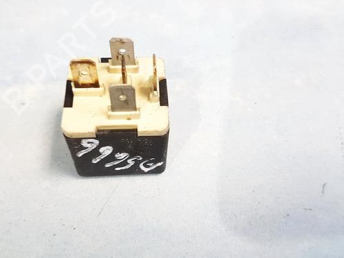 Electronic sensor RENAULT ESPACE II (J/S63_) 2.0 (J636) | BP33102312M84 - Image 2