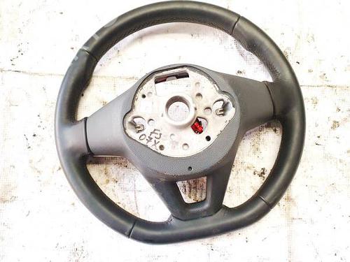 Steering wheel VW ID.4 (E21) Pro | BP35136428C49 - Image 2