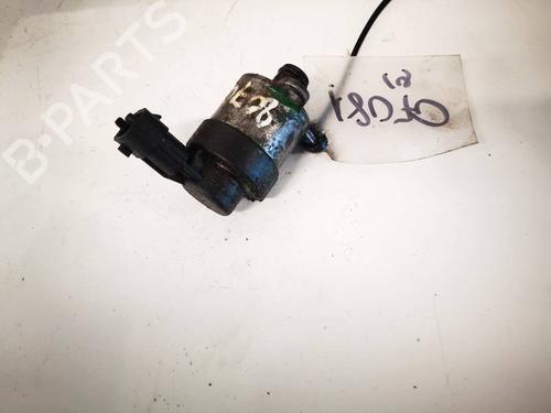 Electronic module OPEL INSIGNIA A (G09) 2.0 CDTI (68) | BP34803167M83 - Image 2