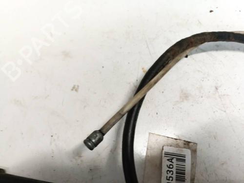 Cable VW GOLF PLUS V (5M1, 521) 1.9 TDI | BP34963672E12 - Image 3