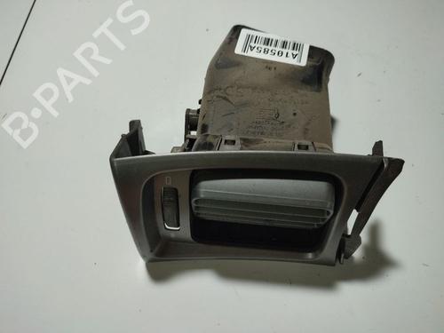 air-vent-subaru-forester-sh_-2007-32564982 main image